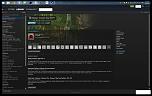 Vand cont steam-1-jpg