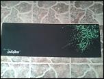 Vand mousepad Razer Goliathus a Control Edition Extended 80 lei-20150906_132712-1-jpg