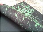 Vand mousepad Razer Goliathus a Control Edition Extended 80 lei-20150906_132750-2-jpg