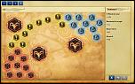 Cont league of legends-8-jpg