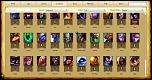 Cont league of legends-4-jpg