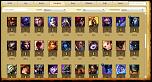 Cont league of legends-2-jpg