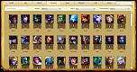 Cont league of legends-1-jpg