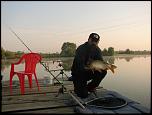Filme, Poze la pescuit-rsz_dsc02213-jpg