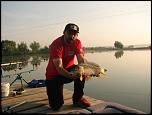 Filme, Poze la pescuit-rsz_dsc02223-jpg