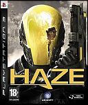 schimb jocuri ps3-256px-haze_boxart-jpg