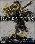 schimb jocuri ps3-darksiders_cover-jpg