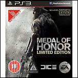 schimb jocuri ps3-medalofhonorps3k-jpg