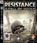 schimb jocuri ps3-resistance_fall_of_man-jpg