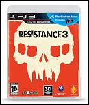 schimb jocuri ps3-resistance-3-jpg