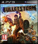 schimb jocuri ps3-_-bulletstorm-ps3-_-jpg