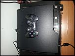 Vand Ps3 150gb-20140626_213228-1-jpg