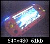 PSP Fan CLUB-04010100-jpg