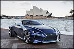 MASINI CONCEPT-lexus-lf-lc-blue-concept-03-jpg