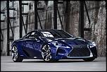 MASINI CONCEPT-lexus-lf-lc-blue-concept-04-jpg