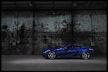 MASINI CONCEPT-lexus-lf-lc-blue-concept-07-jpg