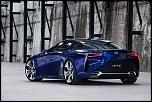 MASINI CONCEPT-lexus-lf-lc-blue-concept-08-jpg