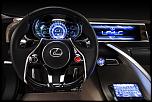 MASINI CONCEPT-lexus-lf-lc-blue-concept-10-jpg