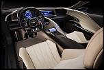 MASINI CONCEPT-lexus-lf-lc-blue-concept-11-jpg