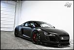 Audi R8 Project Valkyrie-r8-jpg