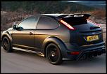 FORD FOCUS RS 500-rs-500-1-jpg