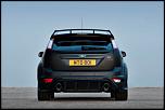 FORD FOCUS RS 500-rs-500-2-jpg