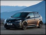 FORD FOCUS RS 500-rs-500-4-jpg