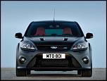 FORD FOCUS RS 500-rs-500-5-jpg