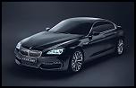 Conceptul BMW Grand Coupe-gran-coupe-jpg