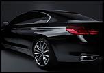 Conceptul BMW Grand Coupe-gran-coupe-1-jpg
