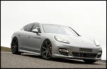 Sportec Porsche Panamera Turbo-248217l-jpg