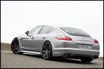 Sportec Porsche Panamera Turbo-965656l-jpg