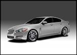 Jaguar XF by Arden-arden-jag-xf-led_1-jpg