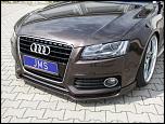 Audi A5 S-line tunat de JMS si Senner Tuning-imagine_2824_620x413-jpg