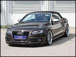 Audi A5 S-line tunat de JMS si Senner Tuning-imagine_2825_620x413-jpg