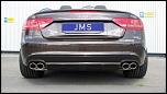 Audi A5 S-line tunat de JMS si Senner Tuning-imagine_2826_620x413-jpg