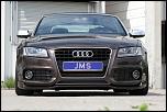 Audi A5 S-line tunat de JMS si Senner Tuning-imagine_2828_620x413-jpg