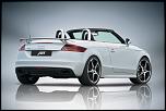 Tuning extrem: Audi TT-RS de 500 de cai putere de la ABT-202819l-jpg