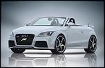 Tuning extrem: Audi TT-RS de 500 de cai putere de la ABT-422691l-jpg