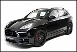 HAMANN Porsche Cayenne 958-hamann-porsche-cayenne-958-03-jpg