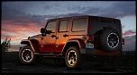 Jeep Wrangler Unlimited Altitude Edition-th2-jeep-wrangler-unlimited-altitude-edition-4-jpg