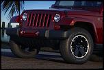 Jeep Wrangler Unlimited Altitude Edition-th2-jeep-wrangler-unlimited-altitude-edition-jpg