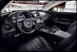 Jaguar ne invita la bordul noului XJ Ultimate, cel mai luxos model din istoria sa-jaguar-xj-ultimate-f0dc611030290e985c-800-0-1-95-0-jpg
