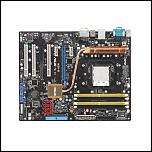 Vand MB Asus AM2 + CPU Athlon 64 3500 + cooler + GPU Asus Nvidia 512 RAM 128 bit-p_500-jpg