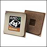 Vand MB Asus AM2 + CPU Athlon 64 3500 + cooler + GPU Asus Nvidia 512 RAM 128 bit-img31034_15062006145204-jpg