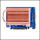 Vand MB Asus AM2 + CPU Athlon 64 3500 + cooler + GPU Asus Nvidia 512 RAM 128 bit-az2gvbwsmcmy0lzu_500-jpg
