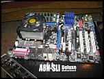 Motherboard +procesor Athlon64/3800+(skt 939) si memorii-img_0239-rezolutia-desktop-ului-jpg