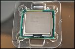 Procesor Intel Core i3 I3-2100 3.10GHz Socket 1155-image-php-jpg