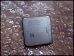 Procesor AMD Athlon 64 3200+ soket 939-img_20130908_181139-jpg