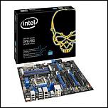 Intel® Desktop Board DP67BG + Intel I3-dp67bg_lg-jpg